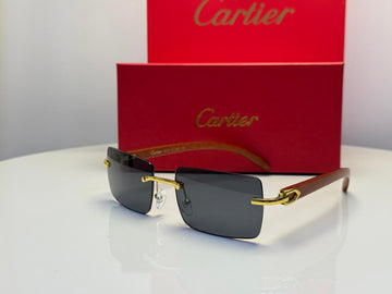 Cartier Panthère de Cartier