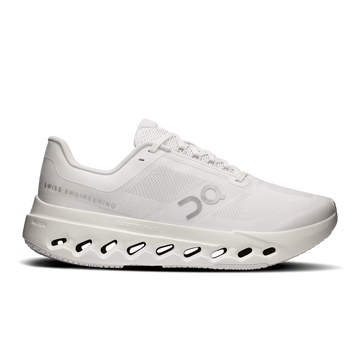 On Running Cloudsurfer Next White
