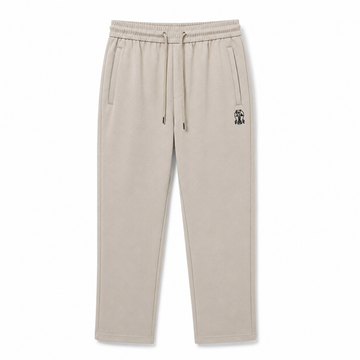 Brunello Cucinelli Jogger Pants – Stone