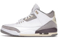 A Ma Maniére Air Jordan 3 Retro SP 