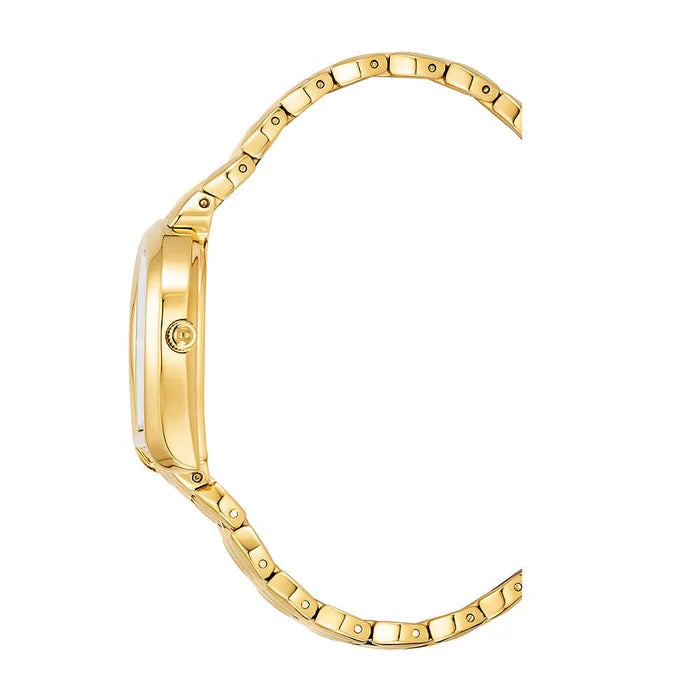 Aigner watch, model TAS-704| Women's