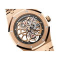 Audemars Piguet | Royal Oak