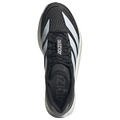 Adidas Adizero Boston 13 Black White Grey