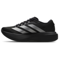 Adidas Adizero Evo SL Core Black Iron Metallic