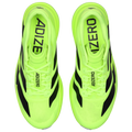 Adidas Adizero Evo SL Lucid Lemon