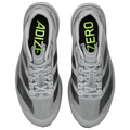 Adidas Adizero Evo SL Silver Metallic