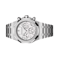Audemars Piguet | Royal Oak Chronograph