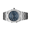 Audemars Piguet | Royal Oak