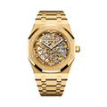 Audemars Piguet | Royal Oak