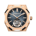Audemars Piguet | Royal Oak