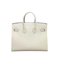 Hermès Bag | Birkin Craie Togo