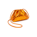 Bottega Veneta Bag | Intrecciato Leather Mini