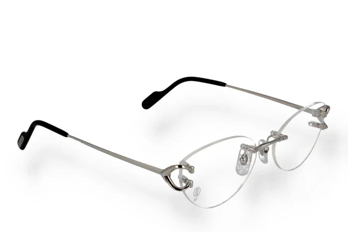 Cartier CT0487O