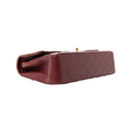 Chanel Bag | Classic Double Flap Lambskin