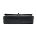 Chanel Bag | Classic Double Flap Lambskin