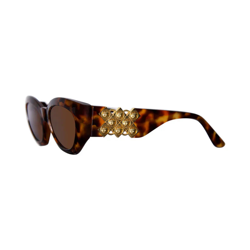 vintage Gianni Versace
