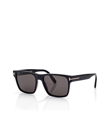 Tom Ford Classic Designer Sunglasses