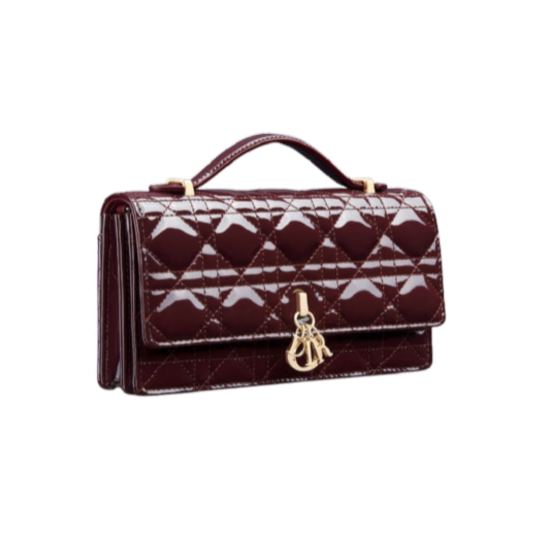Dior | My Dior Mini Bag