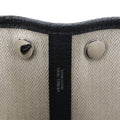 Hermès Bag | Garden Party 30 Noir Negonda