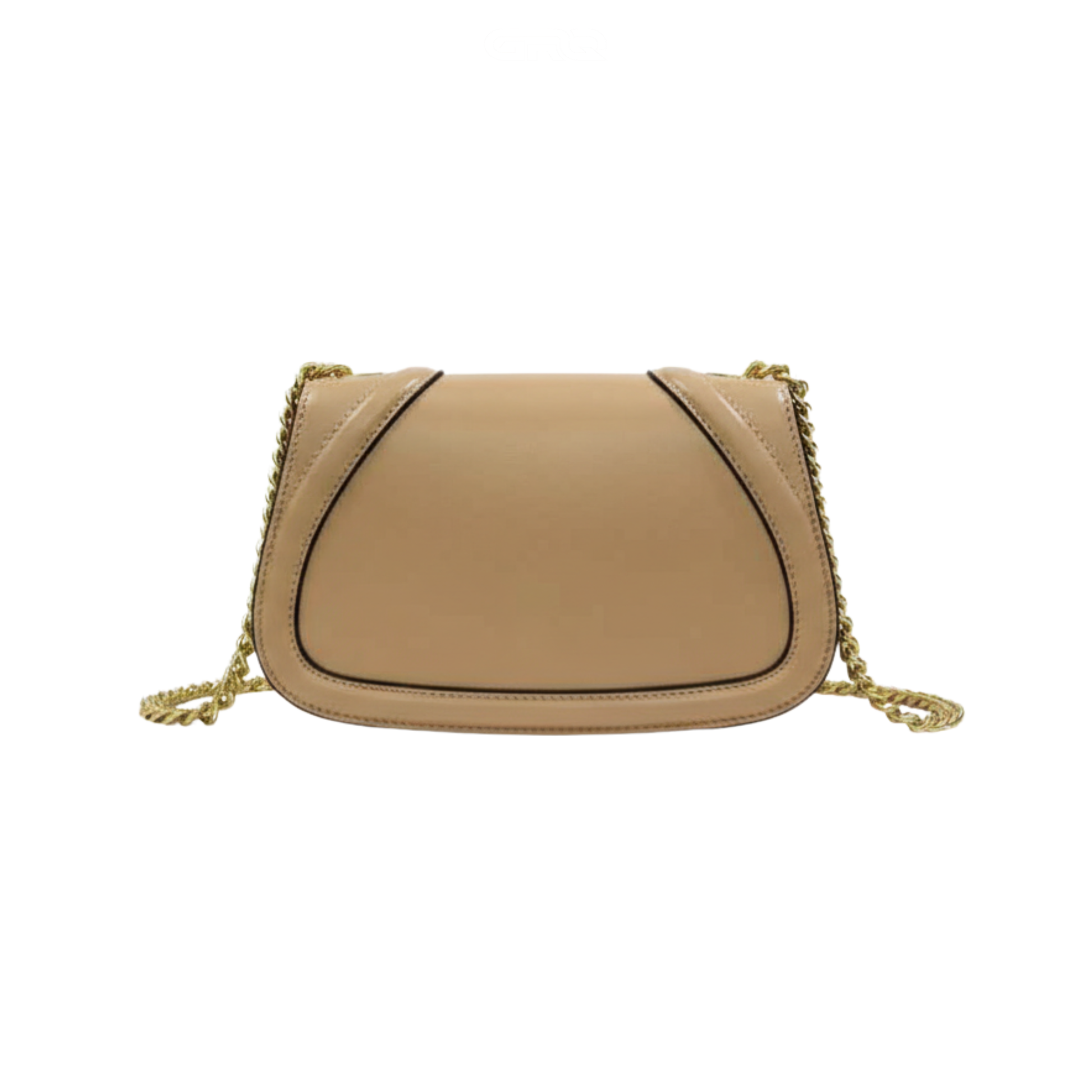 Gucci Bag | Blondie Camel
