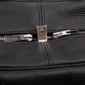 Hermès Bag | Victoria II 35 Fourre Black