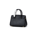 Hermes Bag | Birkin 25 Black