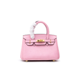 Hermès Bag | Birkin 20 Pink
