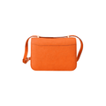 Hermès Bag | Constance 18 Epsom  Orange
