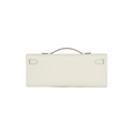Hermès Bag | Kelly Cut Mushroom Swift