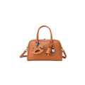Hermès Bag | Victoria II 35 Gold Clemence