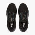 Brooks Glycerin Max Aurora Black/Ebony