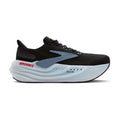 Brooks Glycerin Max Black/Ebony/Winter Sky