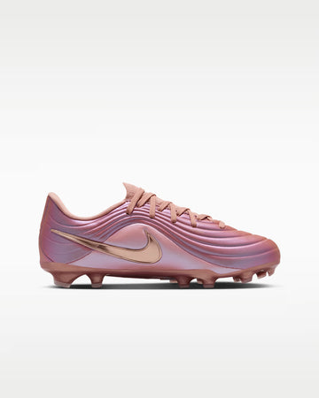 Nike Jr Tiempo Maestro Academy LE