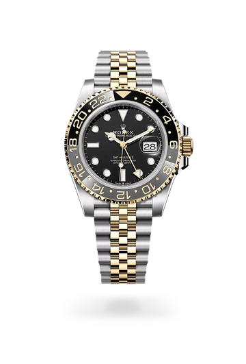 Rolex | GMT-Master II