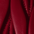 Miu Miu Bag | Arcadie matelassé nappa leather mini-bag 