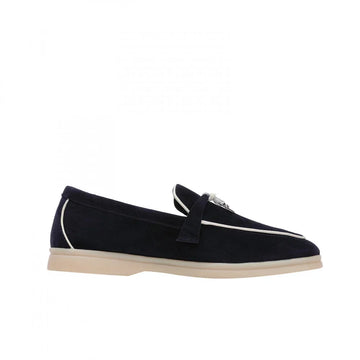 Loro Piana Summer Charms Walk| Women's