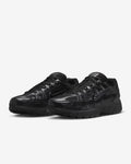Nike P-6000 Black