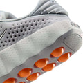 Nike Mind 002 Light Smoke Grey