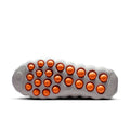Nike Mind 002 Light Smoke Grey