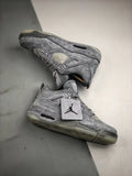 AIR JORDAN 4 Retro KAWS