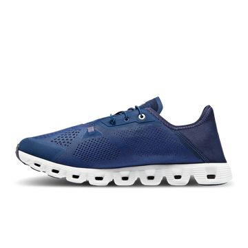 ON Cloud 5 Coast  Blue