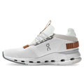 ON Cloud Nova White Pearl