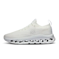 ON Cloud Tilt LOEWE White