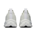 ON Cloud Tilt LOEWE White