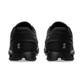 On Cloud 5 All Black