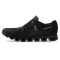 On Cloud 5 All Black