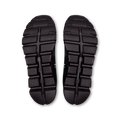 On Cloud 6 Black