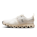 On Cloud 6 Pearl Cream