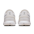 On Cloud 6 White