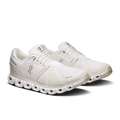On Cloud 6 White